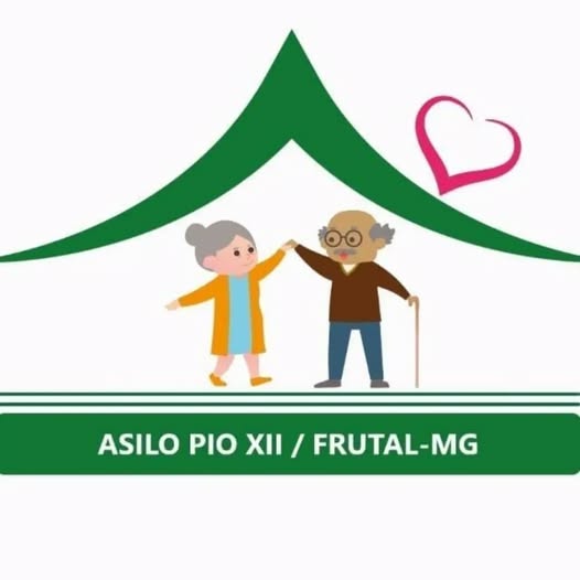 Ganhadora da Doação Premiada devolve o prêmio ao Asilo