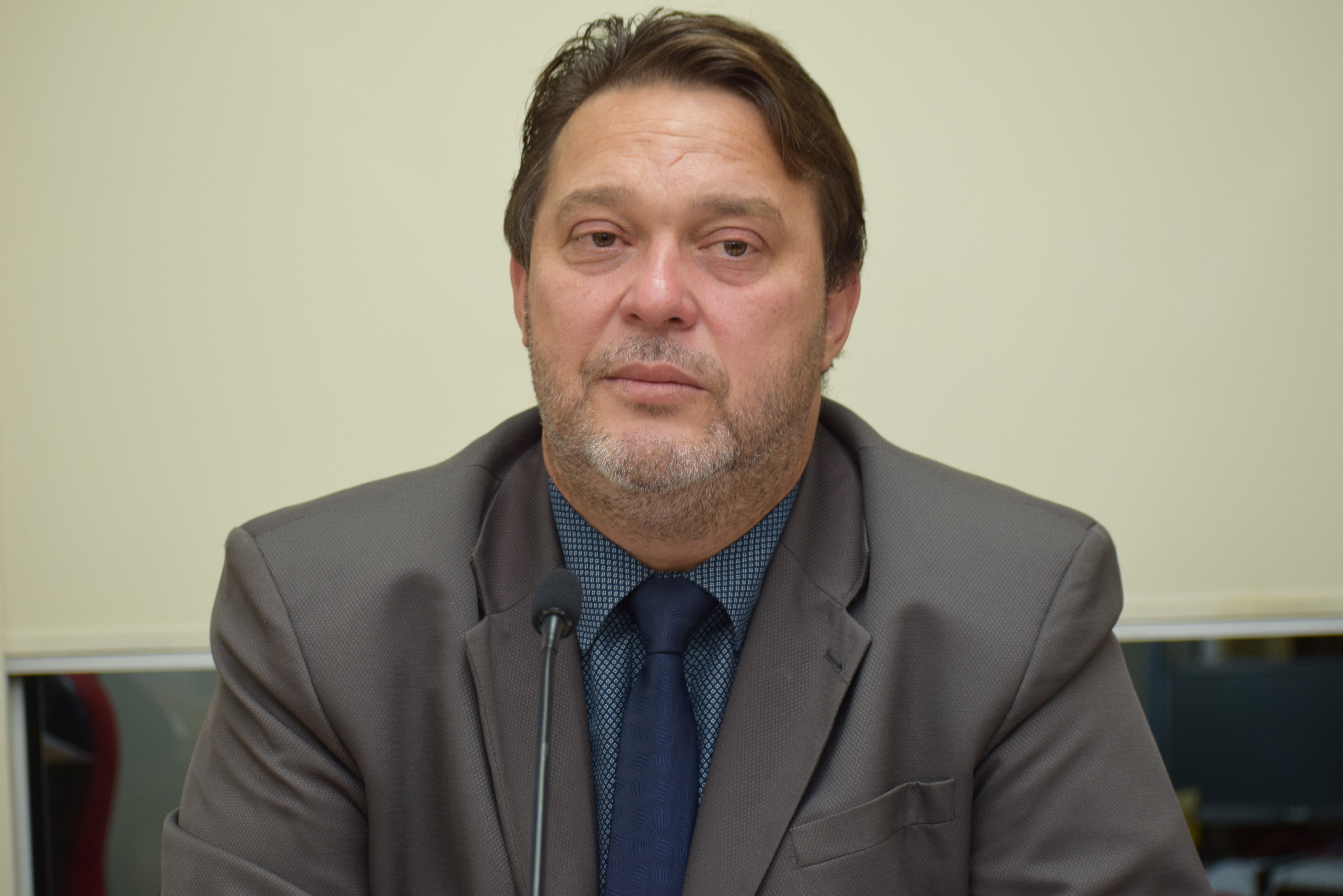Alex Reis de Freitas