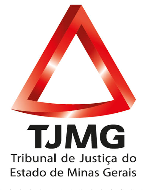 Tribunal de Justiça de Minas Gerais (TJMG)