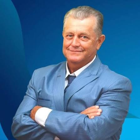 Liosorio Antônio da Silva