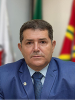 Claudimar Basílio da Silva