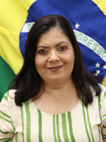 Marça Janette Costa da Silva