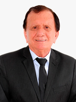 Jose Adão da Silva