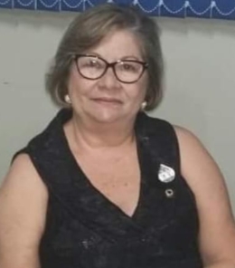 D. Sonia